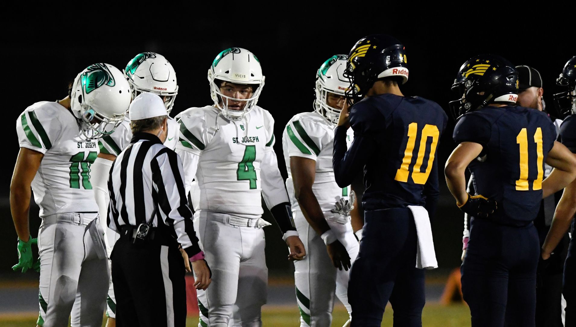 100921 SJHS AGHS 28.JPG